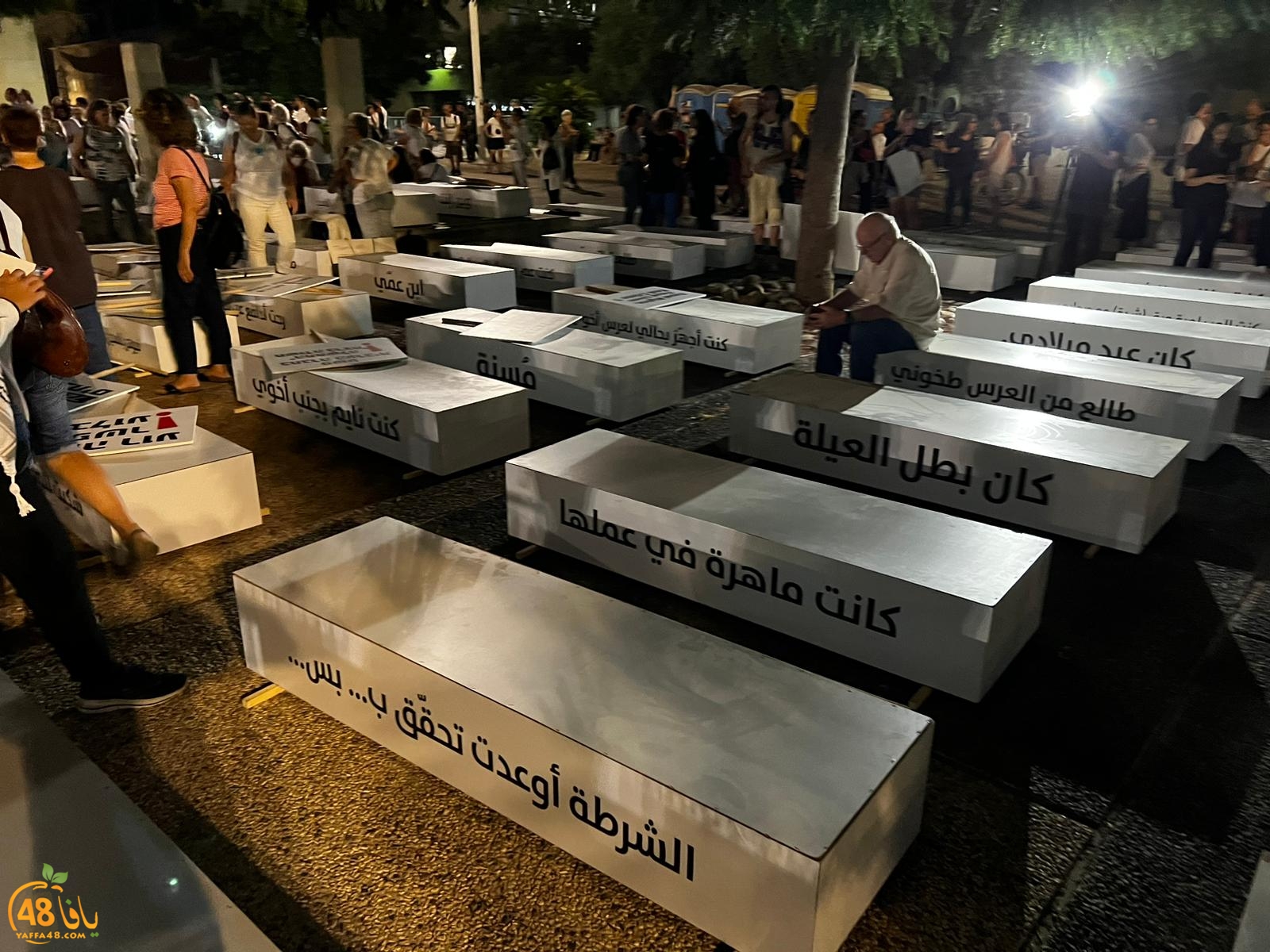 WhatsApp Image 2023-08-06 at 9.32.57 PM (4).jpeg